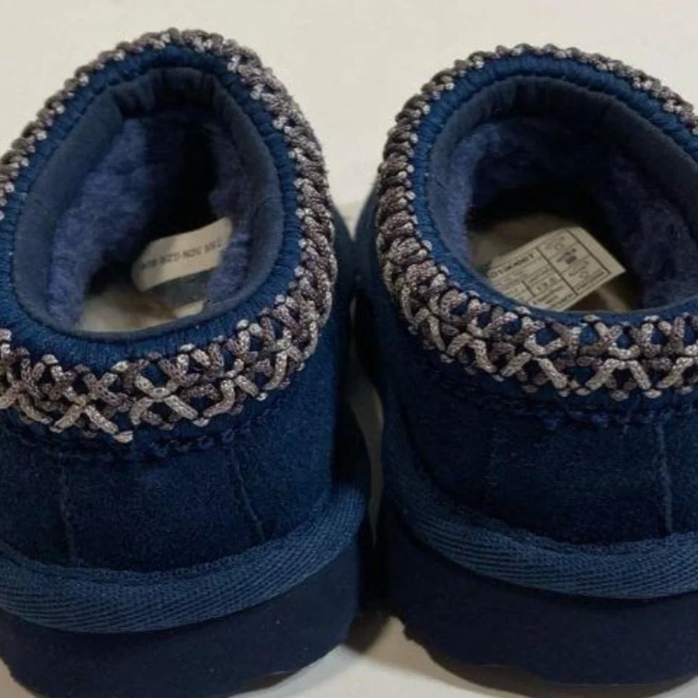 UGG gently used